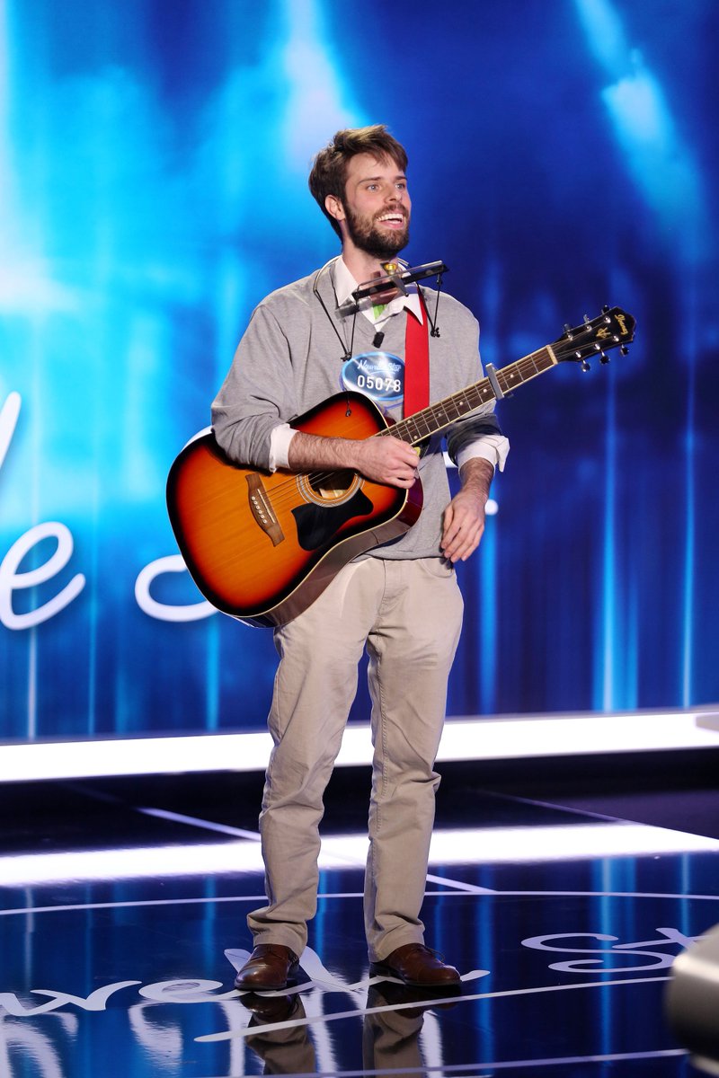 Nouvelle star - Episode 2 : castings à Nice et Toulouse Cb7QyOhWEAAPX6Q