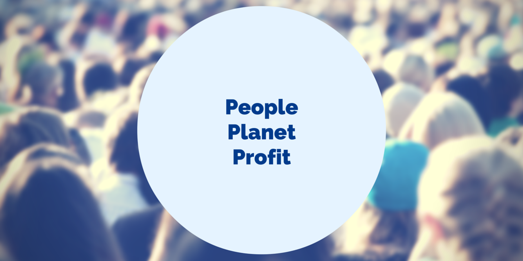 How Recycling fits into your CSR policy #recycling #CSR kompakt.co.uk/corporate-soci…