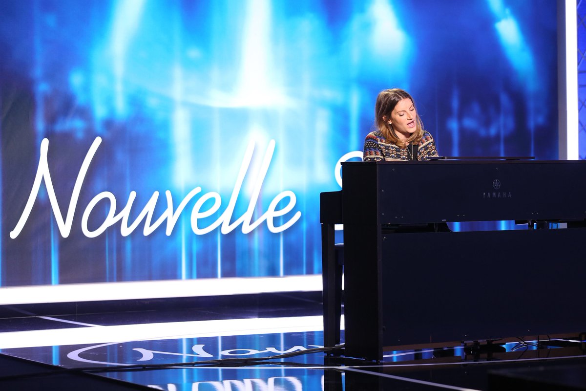 Nouvelle star - Episode 2 : castings à Nice et Toulouse Cb7RUEyWwAAuihx