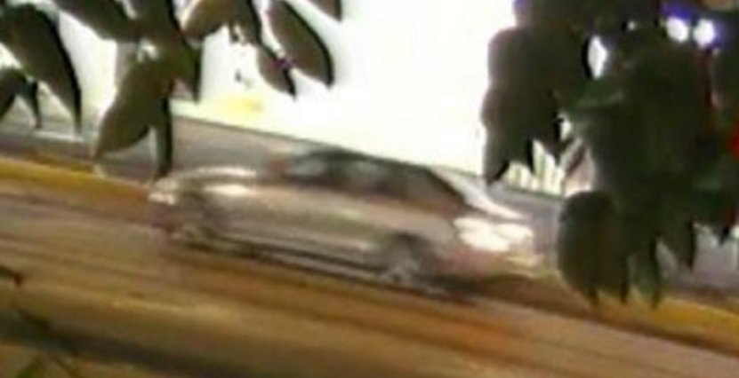 Man detained for hit-and-run that injured 5-year-old boy crossing street in NW Miami-Dade bit.ly/21dvkgQ?utm_me… https://t.co/1oyrNhixB4