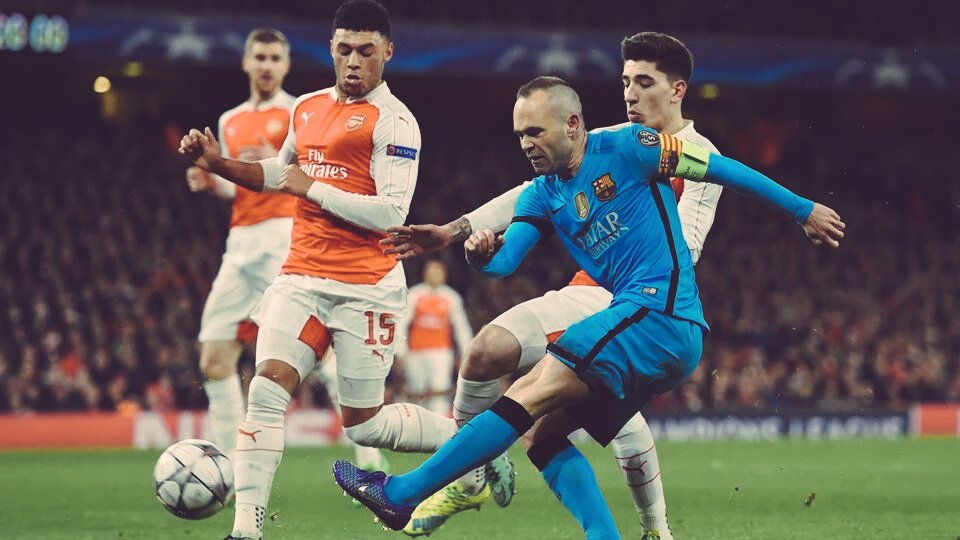 masteroliver440's tweet image. Arsenal 0 _ 0 barcelona
Juventus 0 _ 1 bayern munch