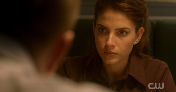 spncharacters's tweet photo. delphine seydoux https://t.co/Es8ovtu8Jb