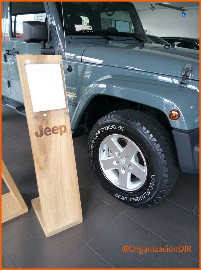 OrganizacionDIR's tweet image. #Diseñamos y #Producimos la delicada y perfecta tarea de #ComunicacionDeMarca de nuestros clientes #SinExcusas #DIR