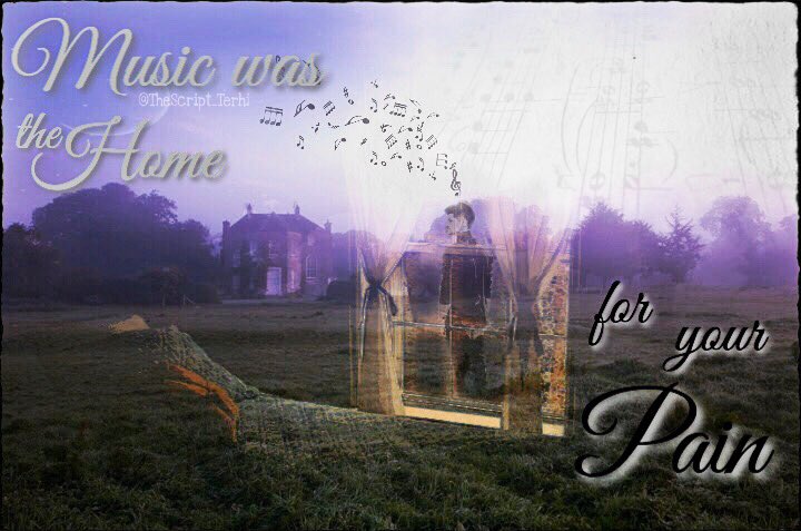 TheScript_Terhi's tweet image. #TheScriptChallenge2016 My edit for IYCSMN @missandi0623 @joyce_musicx