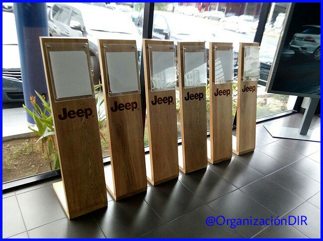 OrganizacionDIR's tweet image. #Diseñamos y #Producimos la delicada y perfecta tarea de #ComunicacionDeMarca de nuestros clientes #SinExcusas #DIR