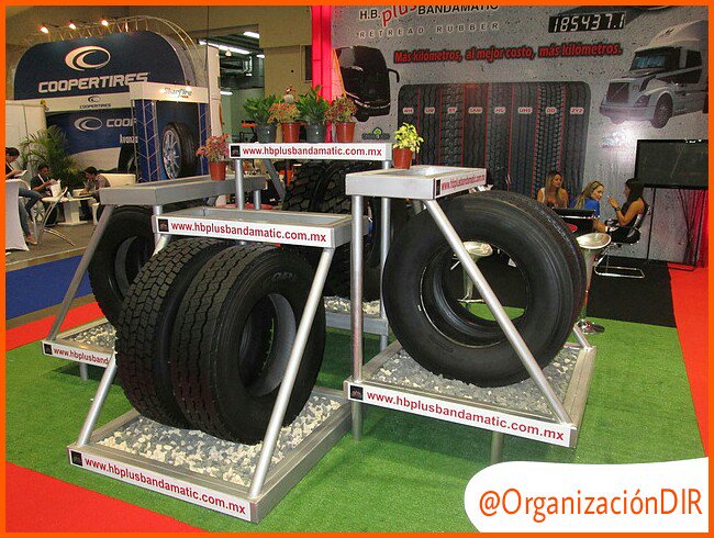 OrganizacionDIR's tweet image. #Diseñamos y #Producimos la delicada y perfecta tarea de #ComunicacionDeMarca de nuestros clientes #SinExcusas #DIR