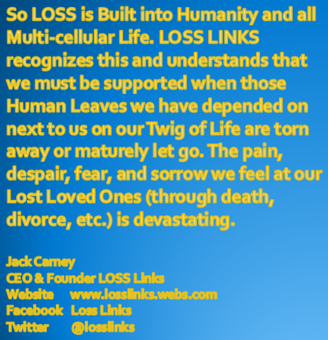 losslinks's tweet photo. #LOSSLinks #lossanddamage #LossPrevention #care #LossSufferers #Loneliness #Anxiety #SoulSupport #Carer @losslinks https://t.co/72UlE2AwG0
