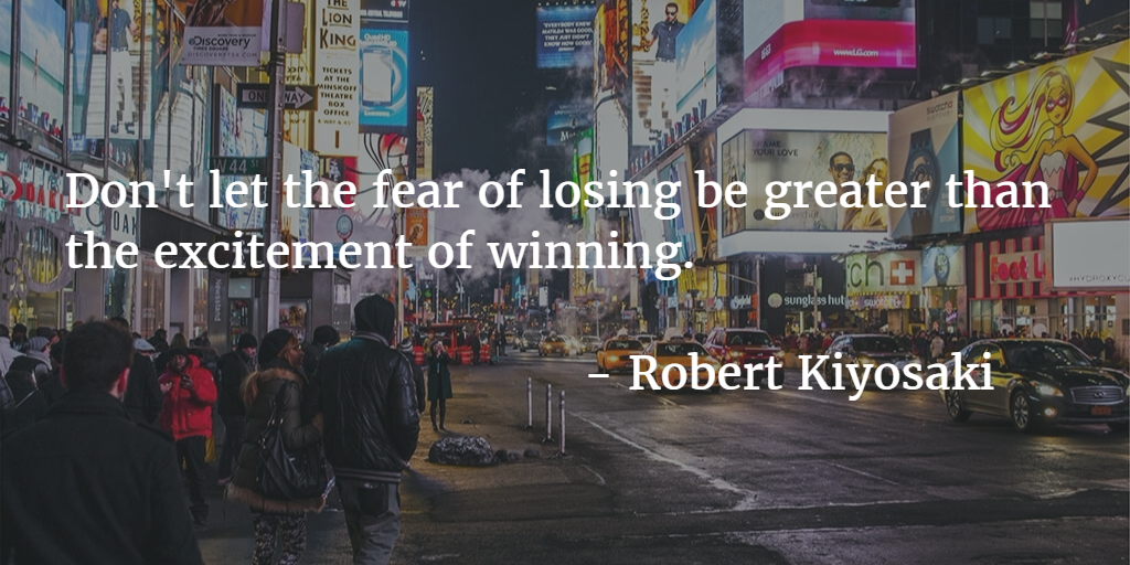 DistributionFan's tweet image. 