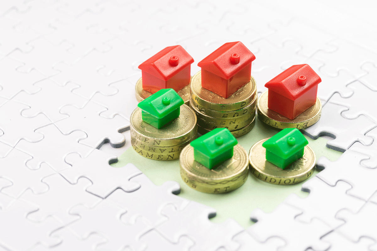 OnTheMarketCom's tweet image. Our guide to bagging a rental bargain - there are deals to be had at these locations! onthemarket.com/content/rental…