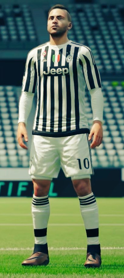 masteroliver440's tweet image. 