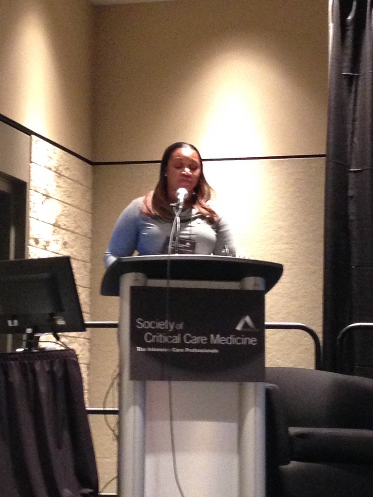 #CCC45  Samantha Gambles Farr on the hot topics in Adult Nursing Literature