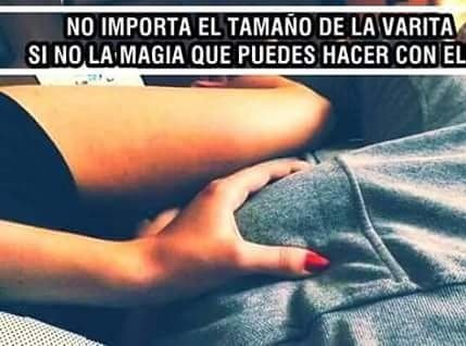 Zequiel ♓ tweet media