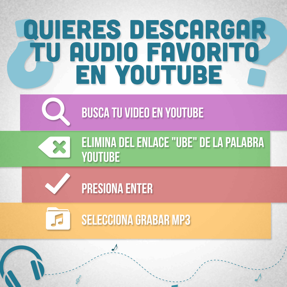 liquidrd's tweet photo. ¡Sabemos lo importante que es viajar con tu música favorita! #LiquidTips #YouTube #ItsGoodToBeLiquid https://t.co/IB7SOmkRva