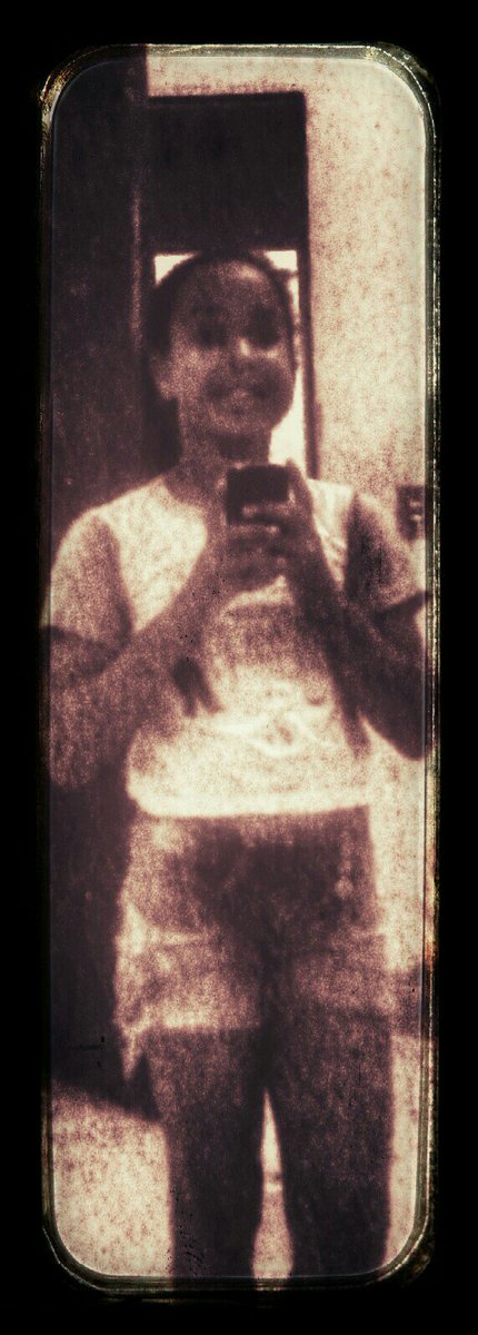 KeciakellyGi's tweet photo. #guinatica Do gui https://t.co/M50wl5ZyIh