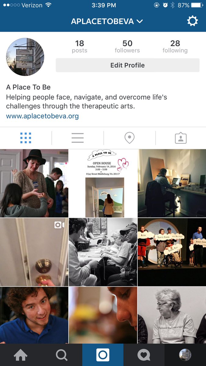 #musictherapy #love #aplacetobeva