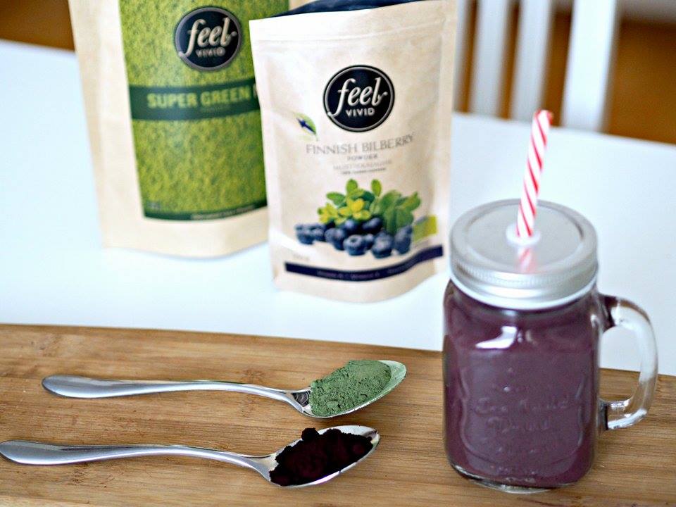rickst912's tweet photo. RT https://t.co/EJssezeYAH #bilberry #supergreenmix #smoothie #spirulina #chlorella #wheatgrass #barleygrass #hea… https://t.co/2Qk6qSkxT9