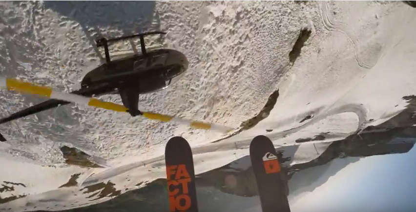 zappinglisse's tweet photo. #OneOfThoseDays3 la nouvelle pépite de @CandideThovex !!
>>https://t.co/xDr4HbobD4 https://t.co/JGotdNXI5g