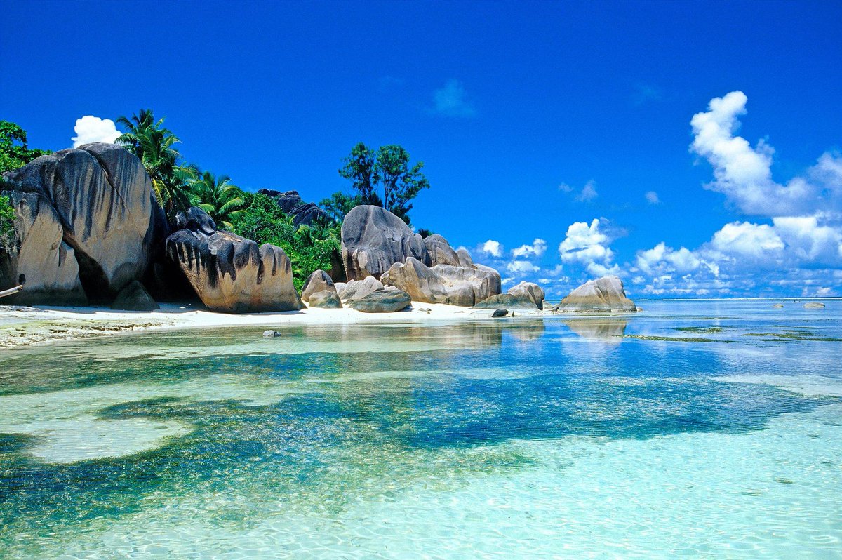 WowViewz's tweet photo. Australia beauty https://t.co/WTYcUV4LIh
