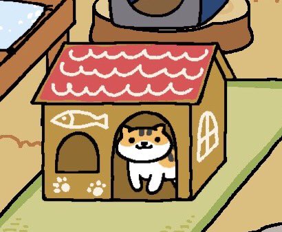 strawberryblaze's tweet photo. Welcome to my trap house https://t.co/j16IafDrUD