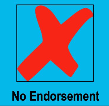 StaceinTexas's tweet photo. ICYMI: RWGC NOR @replouiegohmert endorsed Jay Dean for #txhd7. https://t.co/evpT4XHofz… #txlege https://t.co/UDOkyKn3tB