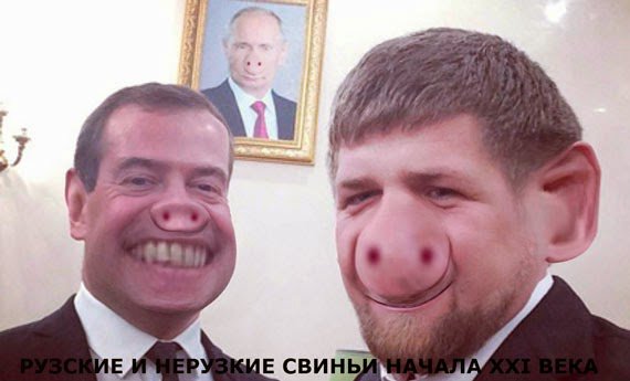 Россия "подарила" Афганистану 10 тыс. автоматов и несколько миллионов патронов - Цензор.НЕТ 3370