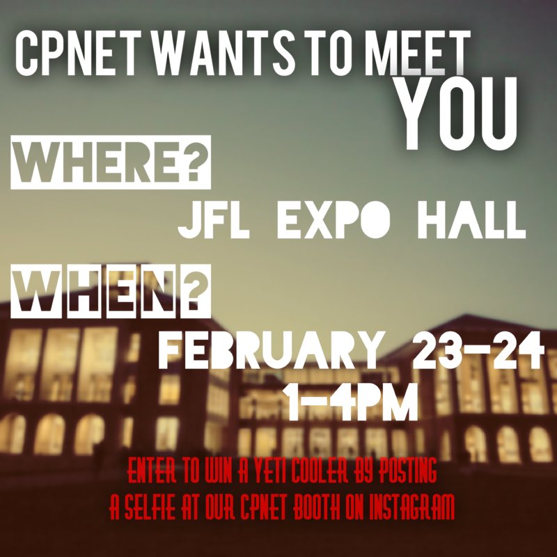 cpnet_avl's tweet photo. #libertyuniversity #jfl #lu #churchplanting #cpnetLU #avl #libertyu @LibertyCMT @LibertyU https://t.co/NVFgFHmhVN