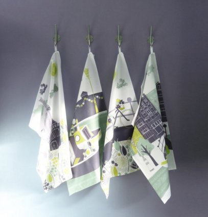 MelSmithDesigns's tweet image. Get the Travel Bug in Amsterdam #travelillustration #maplove #mapillustrator #sbswinnershour ow.ly/YDazO