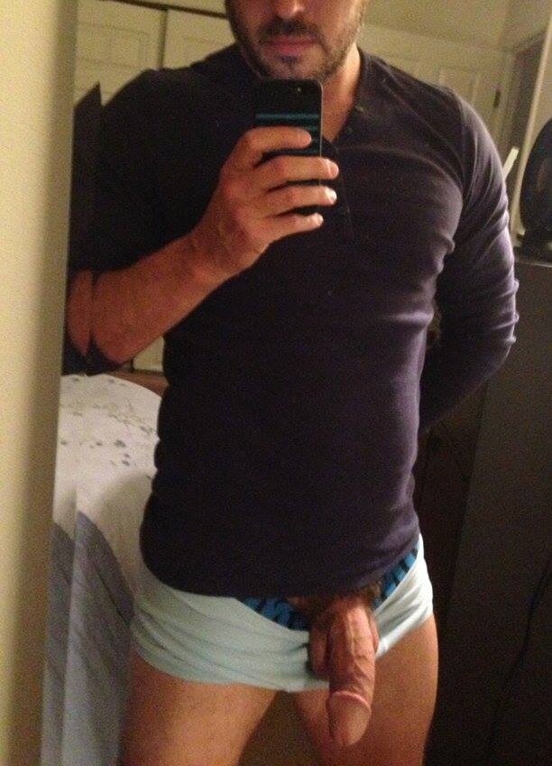 Str Police (@strpolice) on Twitter photo 