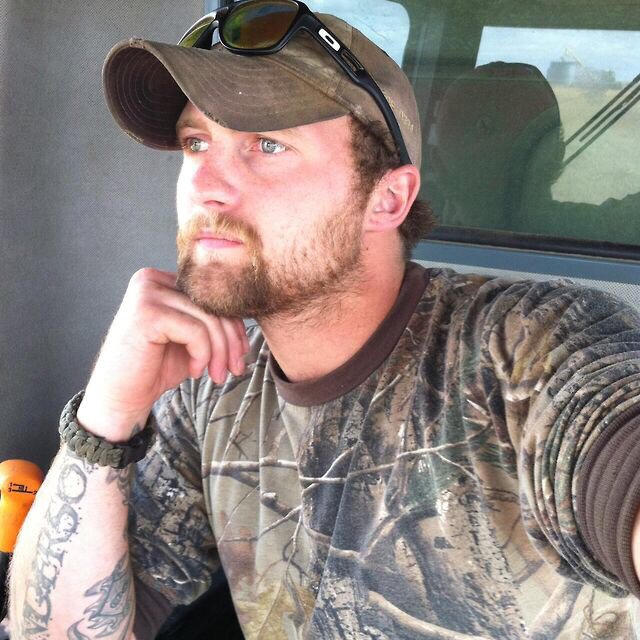 Str Police (@strpolice) on Twitter photo 