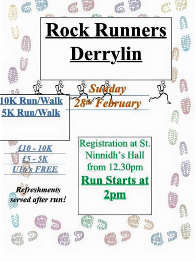 FermanaghGAA's tweet photo. Shane Mulholland Foundation: https://t.co/9gkZYAGnEQ https://t.co/Xthx3NgRfn