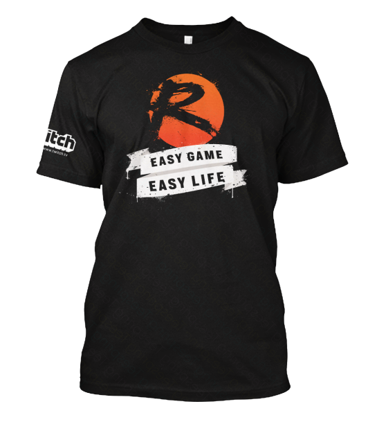 iRaffer's tweet photo. https://t.co/UmxYY6HxHN My first shirt :) will be adding a competition for it on twitter! check it out <3 xox https://t.co/Y9Yw9WIvro