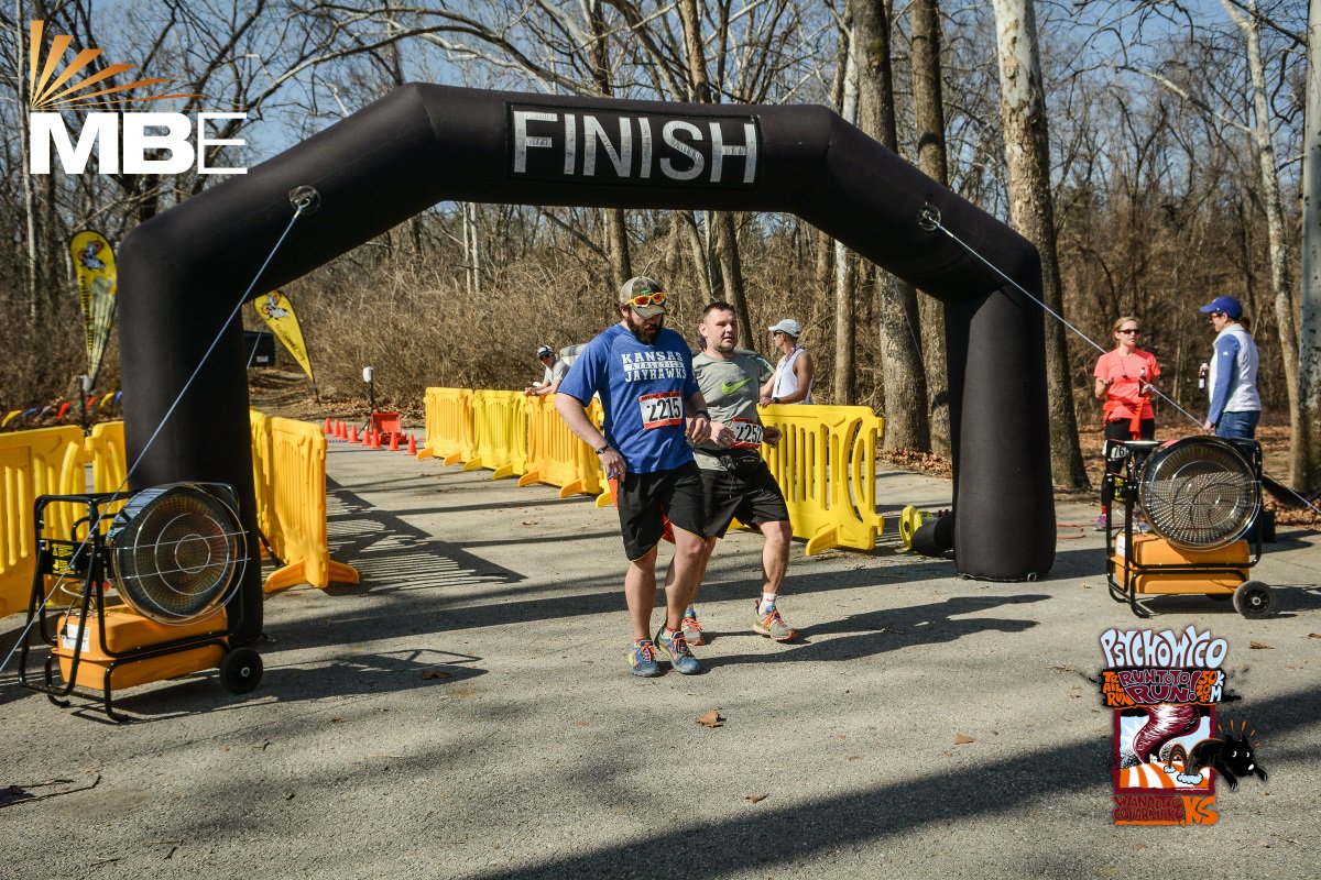 mbequip's tweet photo. Check our FB, G+ &amp; Pin to see race + #VAL6!

Photo: @Mile90Photo (https://t.co/GRAaH9s3oQ)

#PsychoWyco #RunTotoRun https://t.co/k9g2RvWf0z