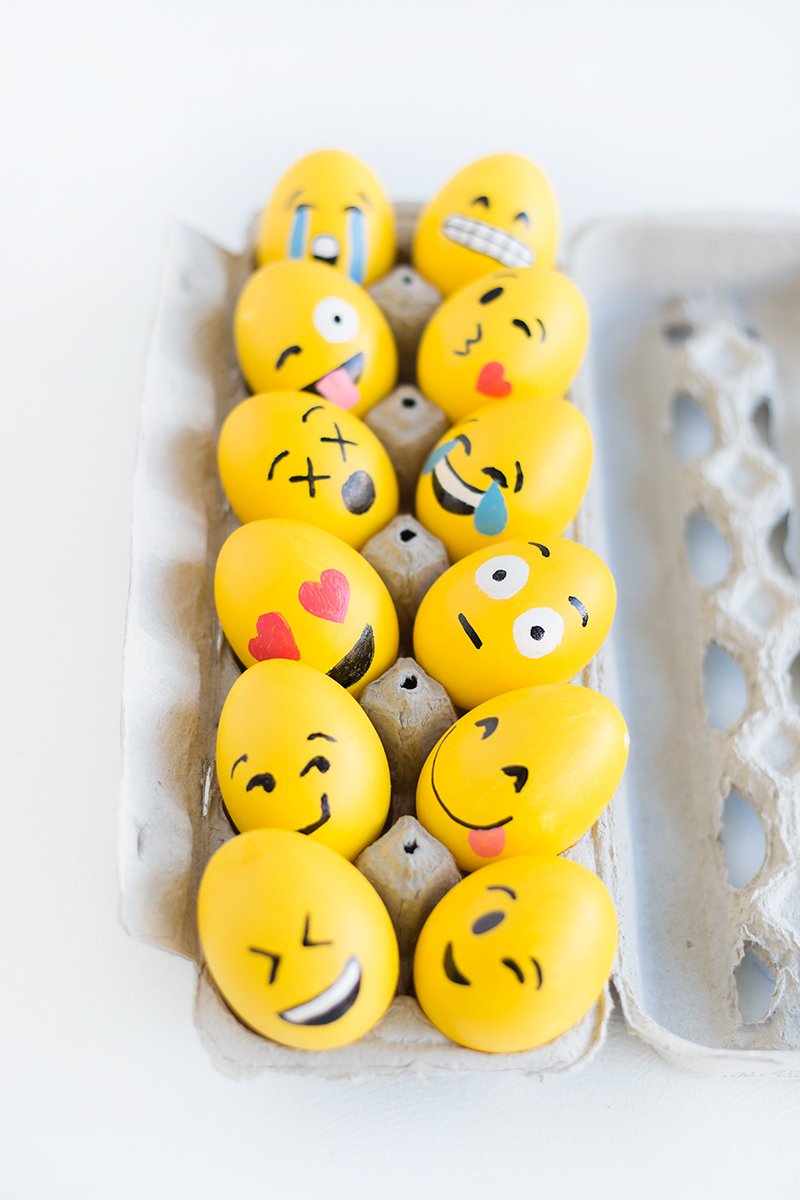 PFC_KZOO's tweet image. Are you egg-cited? Egg-cellent Eggs Cooking Class on March 15. facebook.com/events/9550805…