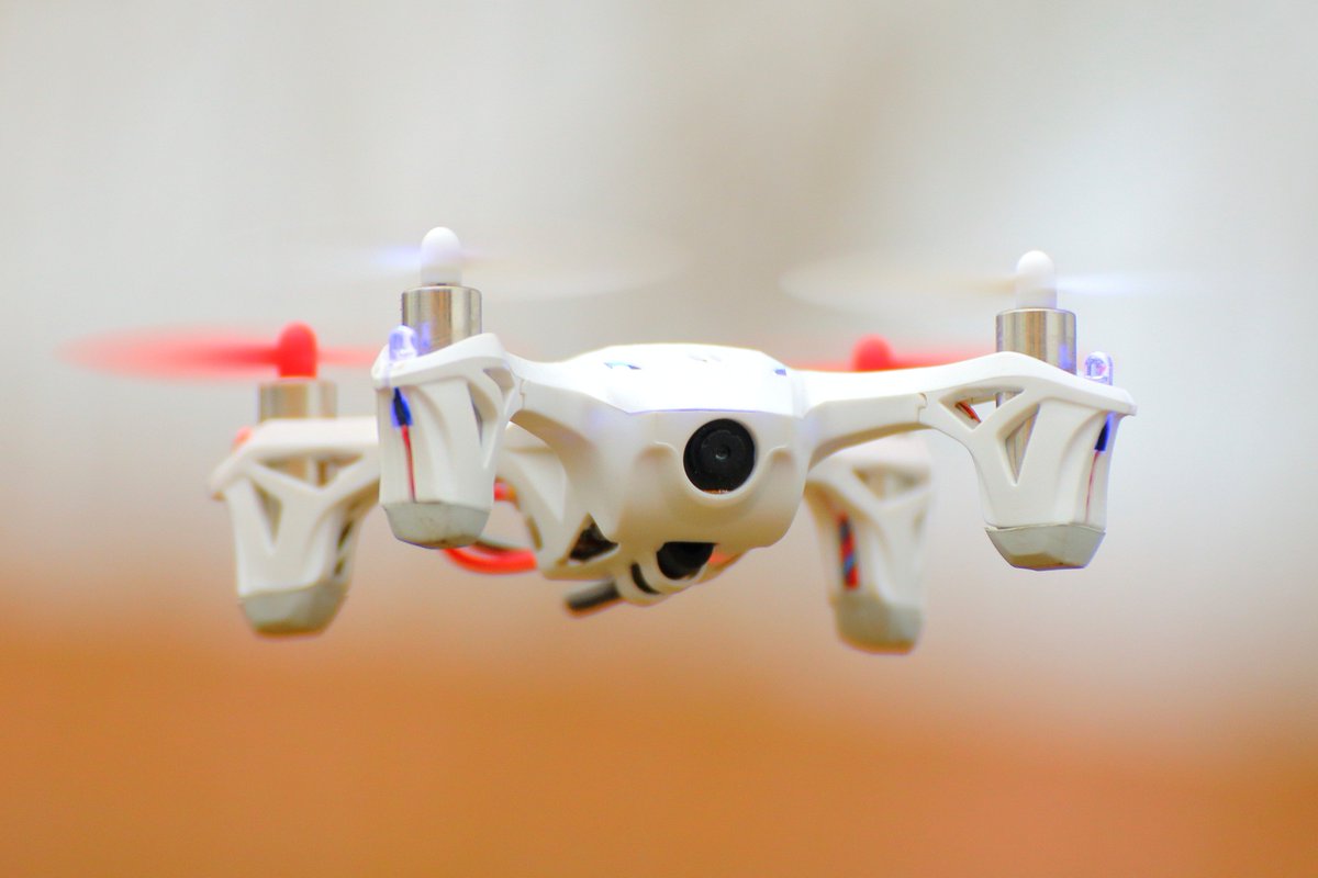 sjodecker's tweet image. Give your #events a technology facelift in 2016. bit.ly/1PWNZF8 #AskAimia #eventprofs