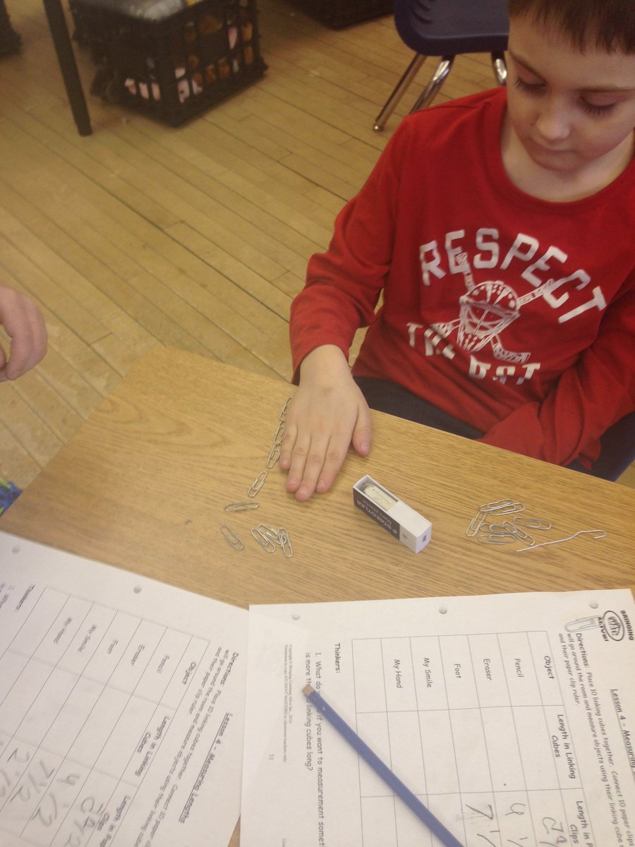 webbjm1's tweet photo. Using non standard units to measure. #ele6 @IREC1 https://t.co/C7hD0mwAvC