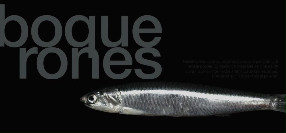 FishPlaceBogota's tweet photo. Boquerones de Don Bocarte, aquí en la Tienda de Fish Place #restaurantesbogota #boquerones #cuaresma https://t.co/BkOPEdCYpI