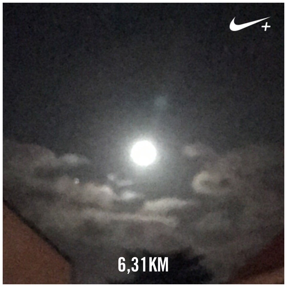 camiverwerft's tweet photo. #runhappy #lopenvoormama #mensana ❤️128 https://t.co/Oi2ioQBDqO