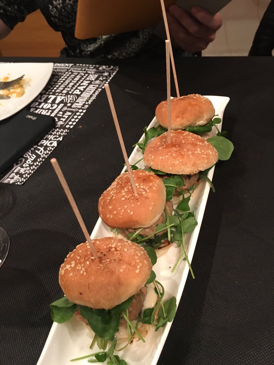 Recorremos la geografía mundial gastronómicamente hablando con <a href="/BIG6challenge/">The BIG-6 challenge</a> <a href="/RteGinebre/">Ginebre Restaurant</a> <a href="/LaSequietaRte/">La Sequieta Rest</a> <a href="/ToniVenere/">Toni Aliaga</a>