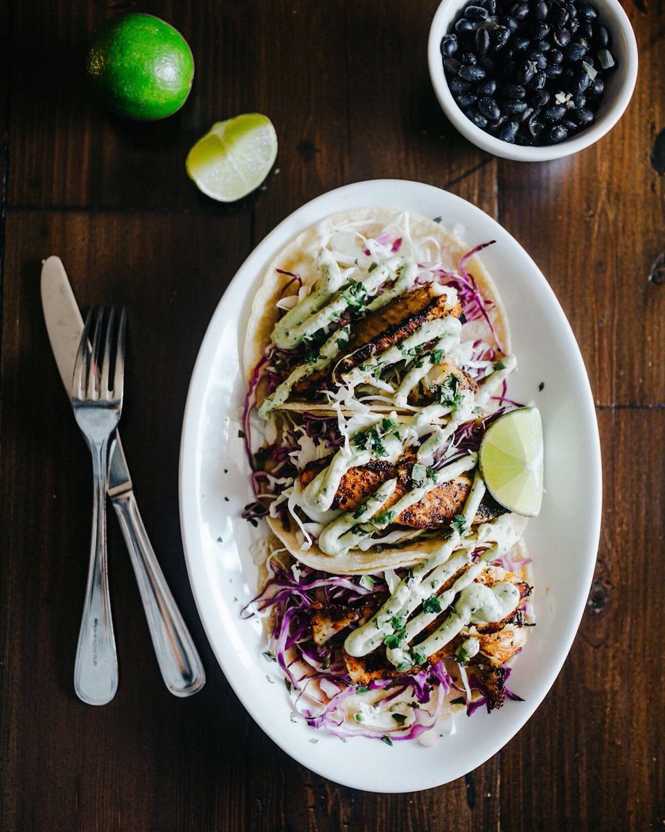 Our specials this week! Come on in!