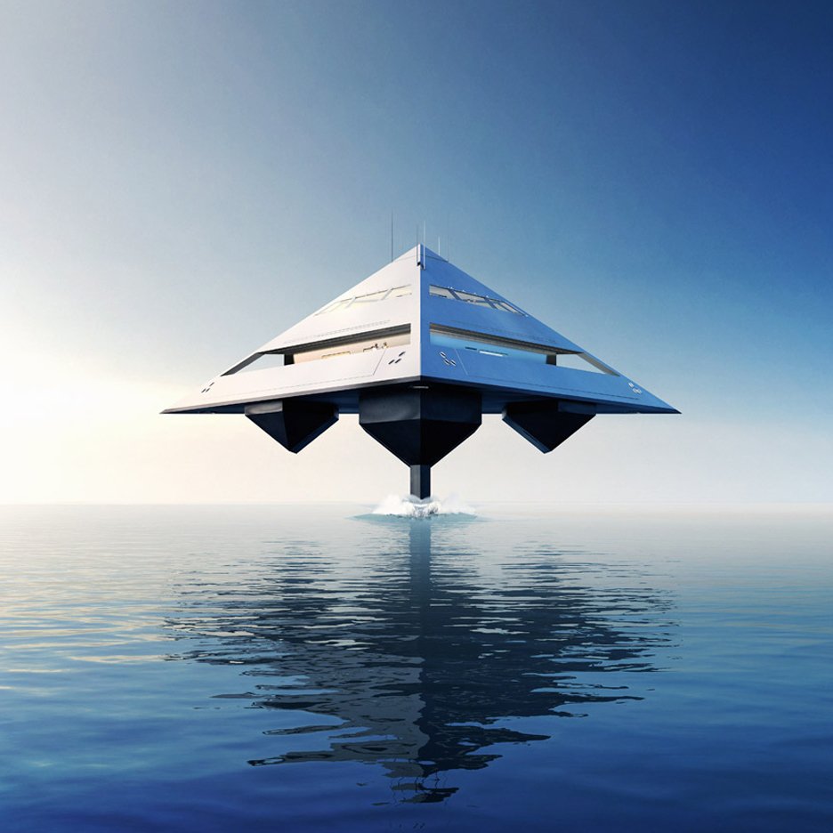 MotorCove's tweet photo. https://t.co/MaQBDMAJQk - #SCHWINGE SUPERYACHT https://t.co/M1gIwBD5Sh