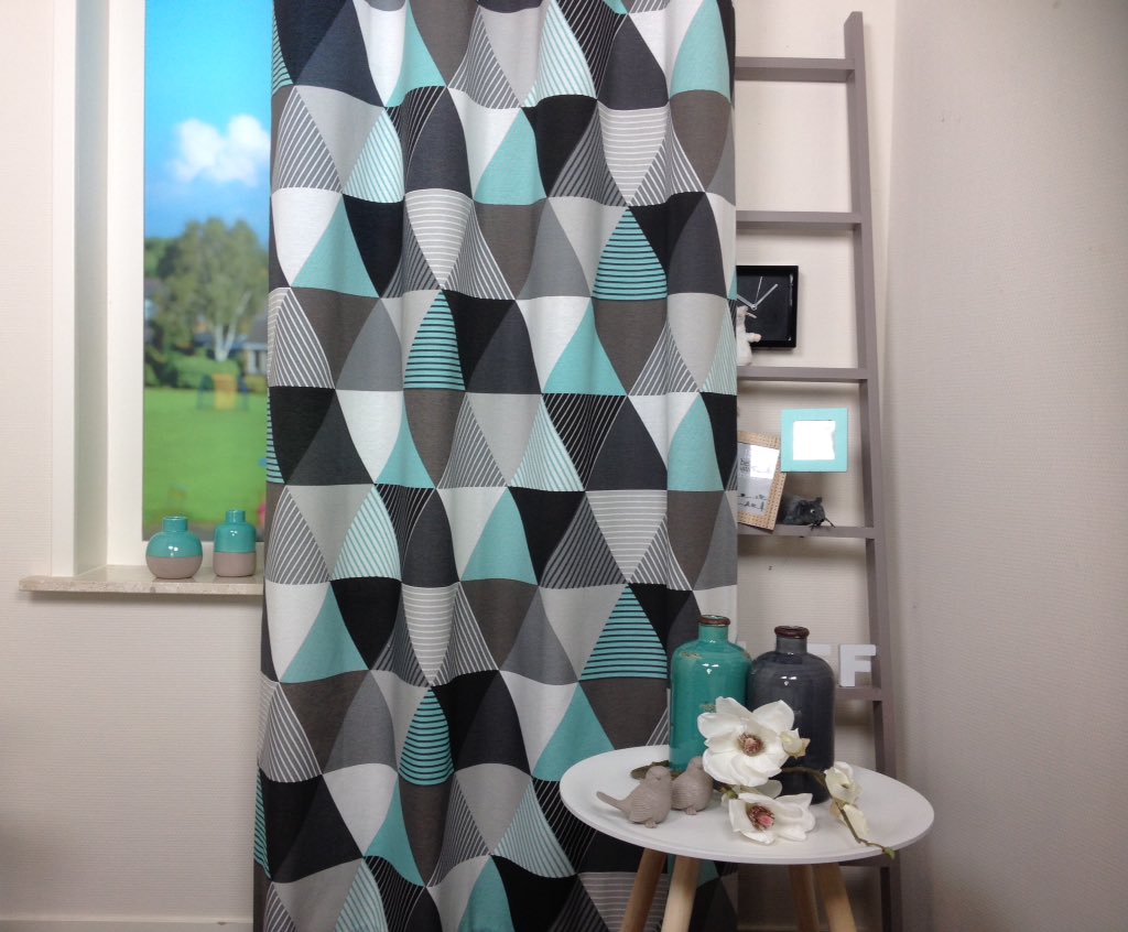Weer super mooie #gordijnen op de foto gezet <a href="/kindergordijnen/">KinderGordijnen.nl</a> #fotostyling kindergordijnen.nl <a href="/JelmerDeVries/">Jelmer De Vries</a>