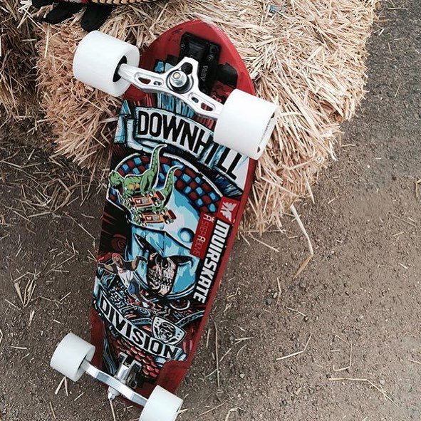 weskateboarder's tweet photo. lucnery / #sector9skateboards #sector9downhilldivision #aeratrucks #sk8 #skate #skatego #sk8thanes #skatelife #skat… https://t.co/QbWrjYX9Yy