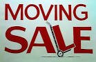 #summer #Sales #smartmoves