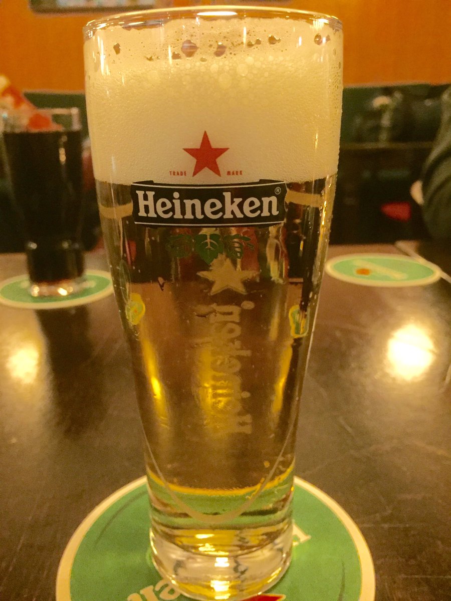 wimslebus's tweet photo. De 3e helft!👍🍷🍺 #ovoco @RusheuvelEvents https://t.co/xbk3MRf8QZ