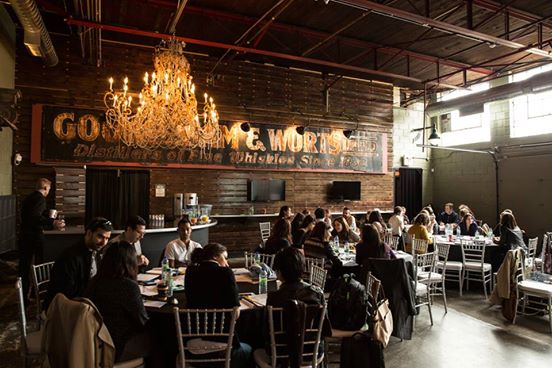 Airship37's tweet image. #meetingandplanning #planningspace #meetingspace #toronto
#planningness #torontoconference
@Airship37 #eventplanners