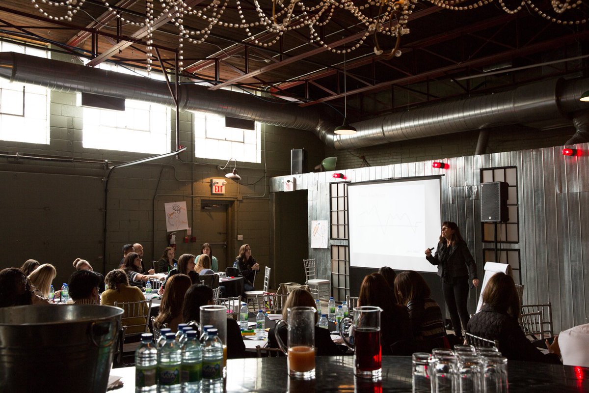 Airship37's tweet image. #meetingandplanning #planningspace #meetingspace #toronto
#planningness #torontoconference
@Airship37 #eventplanners