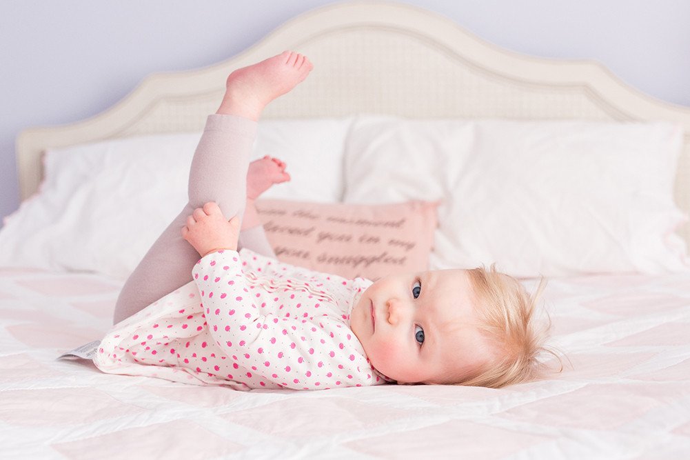 EstherMathieu's tweet image. Cecily turns one! esthermathieu.com/blog/cecily-no…