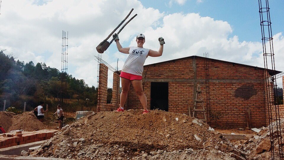 MyCarletonU's tweet image. What did you do for Alternative Spring Break? Tweet about it with #CarletonASB for a chance to win a swag pack.