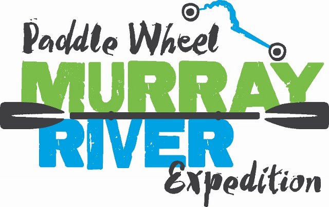 dave_jacka's tweet photo. 7days to go before the start of the Paddle Wheel Murray River Expedition! https://t.co/zePkTiWkA5