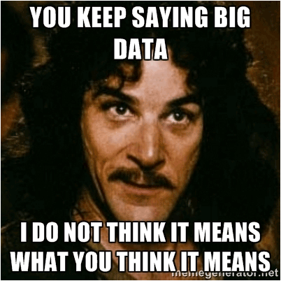 GarsDesVues's tweet photo. #Ninja #MeSemble #AuPireTaYeule #Éditorial #Vent #Ventiler #NimporteQuoi
#Memes #Vaguebooking #Subtweet #BigData https://t.co/ohXtfI39Cs